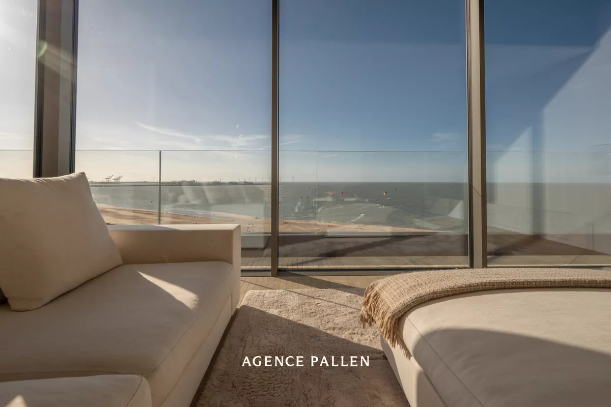 A18bc9c470d3e28be1127e8bc7958b6e19c72b0f4b78c6c22fed2b7ff31186f7