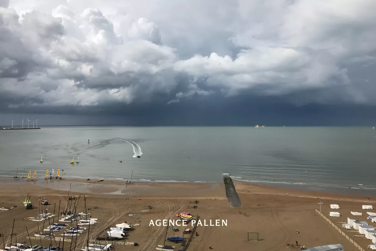 5d65893621f3b4e27b309dad79ab4a6e11e5f74d565c7610adad1bb7e19e1897