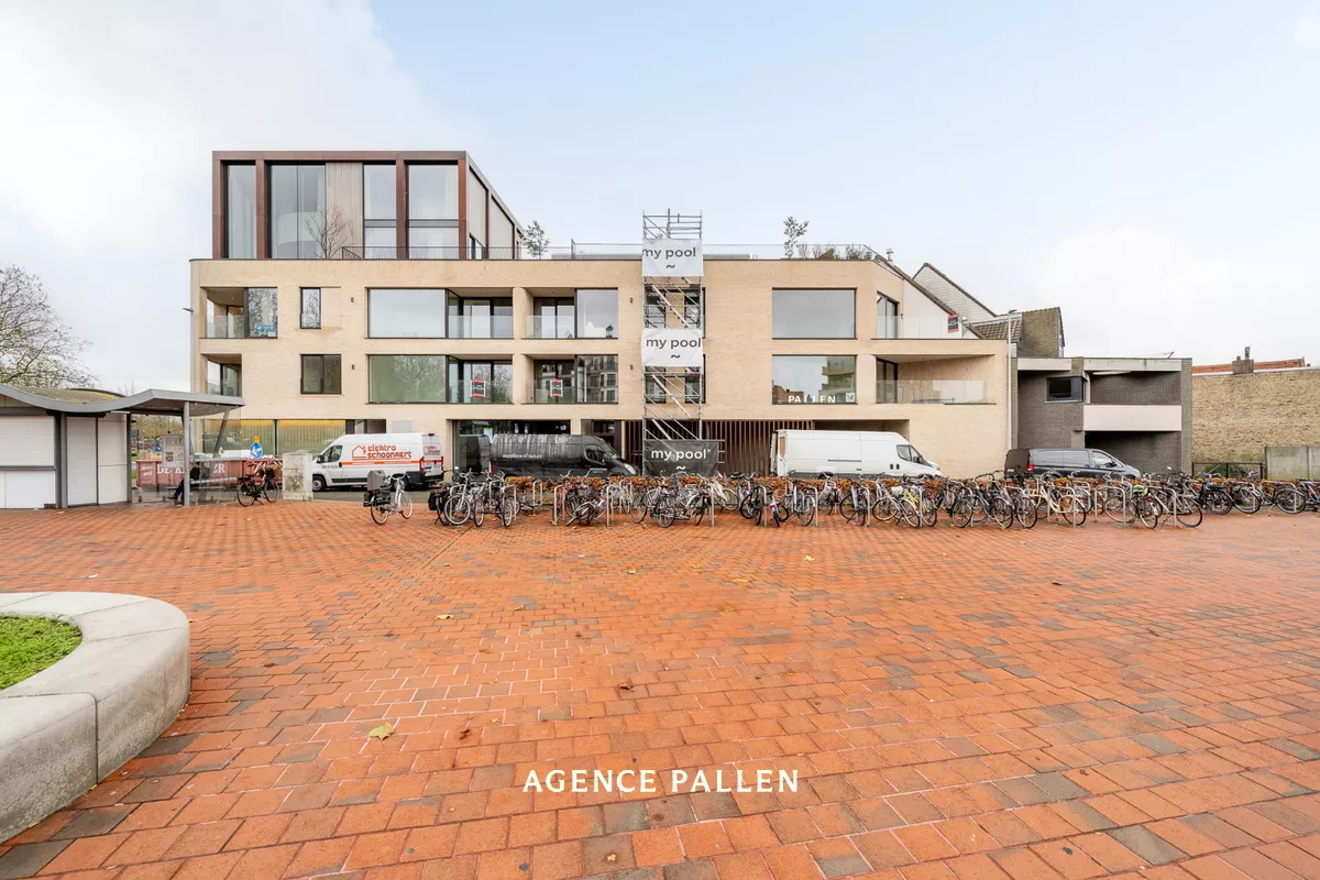 1ed8406fd8def78def1d09f495bf0321956e662c5a60a2084b7c65f6c8637c9d