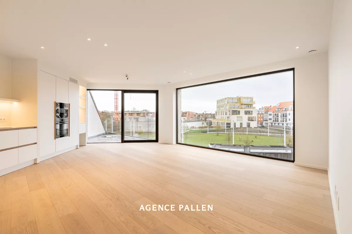 7c656fba32c6de946ab212e186ac64c488687732b9dcbd67aab79afc1bf56780