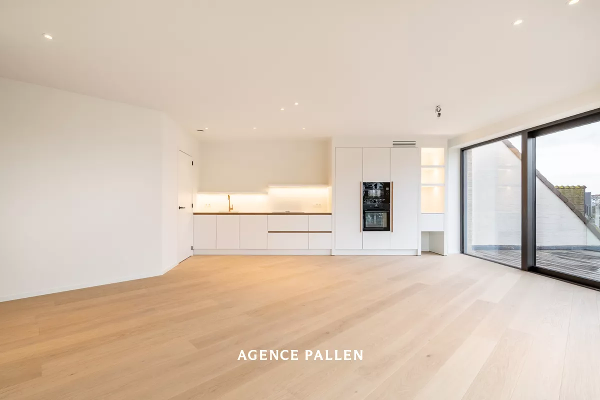 C4a3ec3415312e62bf74346b08b0795ed6369cbdedd459ed8bfa681c0a809ac5