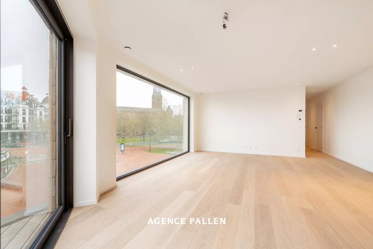 F83487a61f3abdc4ec27006e4c30032dac648a0344339a058b695364c623a703