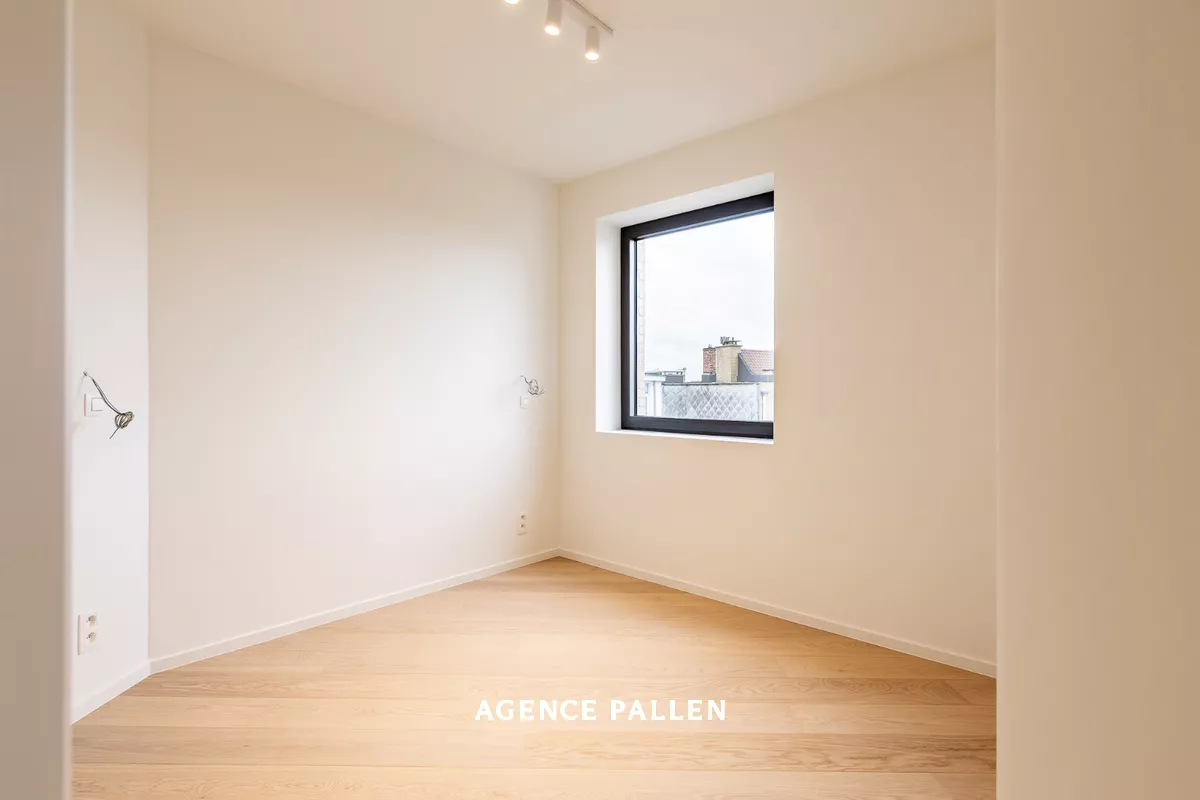 01bfd945a5675658ecc313a08b7a896a434951572a9a3fd6d440b6bae87b1c9c