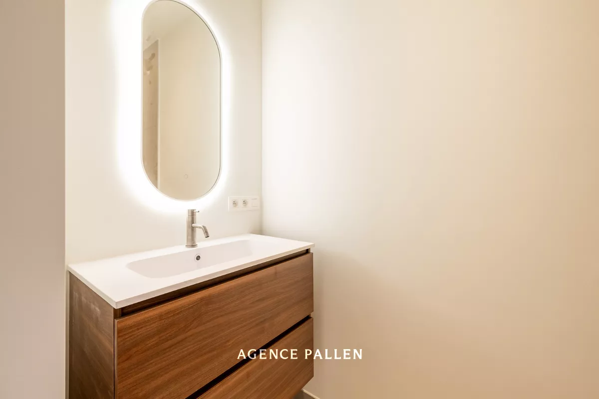 0306f8d0cbd7902503868459b9d62816eb48af4eced4a2ca72eb9780af7c1f2a