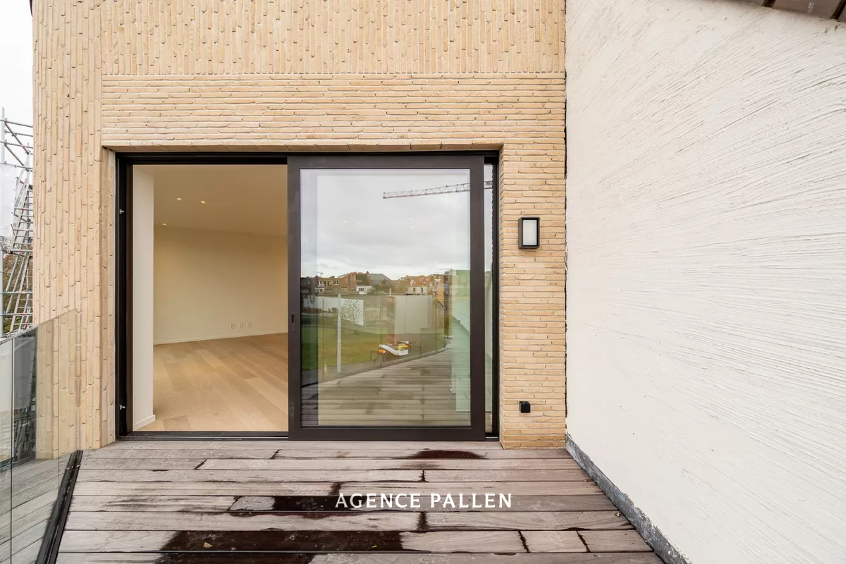 5afd390bee3ef71757bb7d8334b5af016980000c10398eb08d80f30e27c790ec