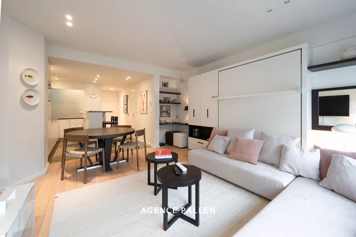 F12fcb07c0dbd026e860e22f69839acea4986ffecd864ea8442618b49fb853ed