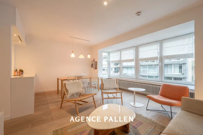 3e7edca57ae386b3265614b595a18ba165b90a3a7e41a7cfd4d89c1a57032d1e