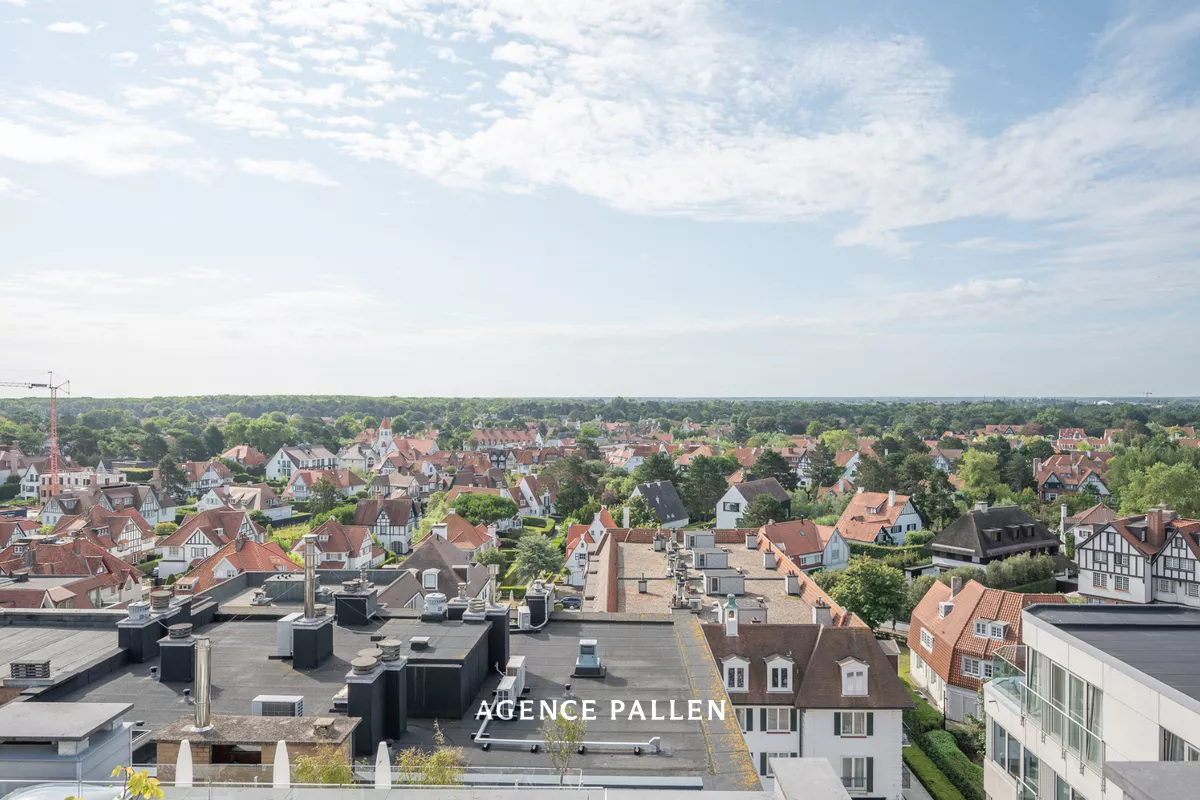 0851443310de1f124a79013e09ce56aa8555e1e4bbd259db36162598c3f0f20d