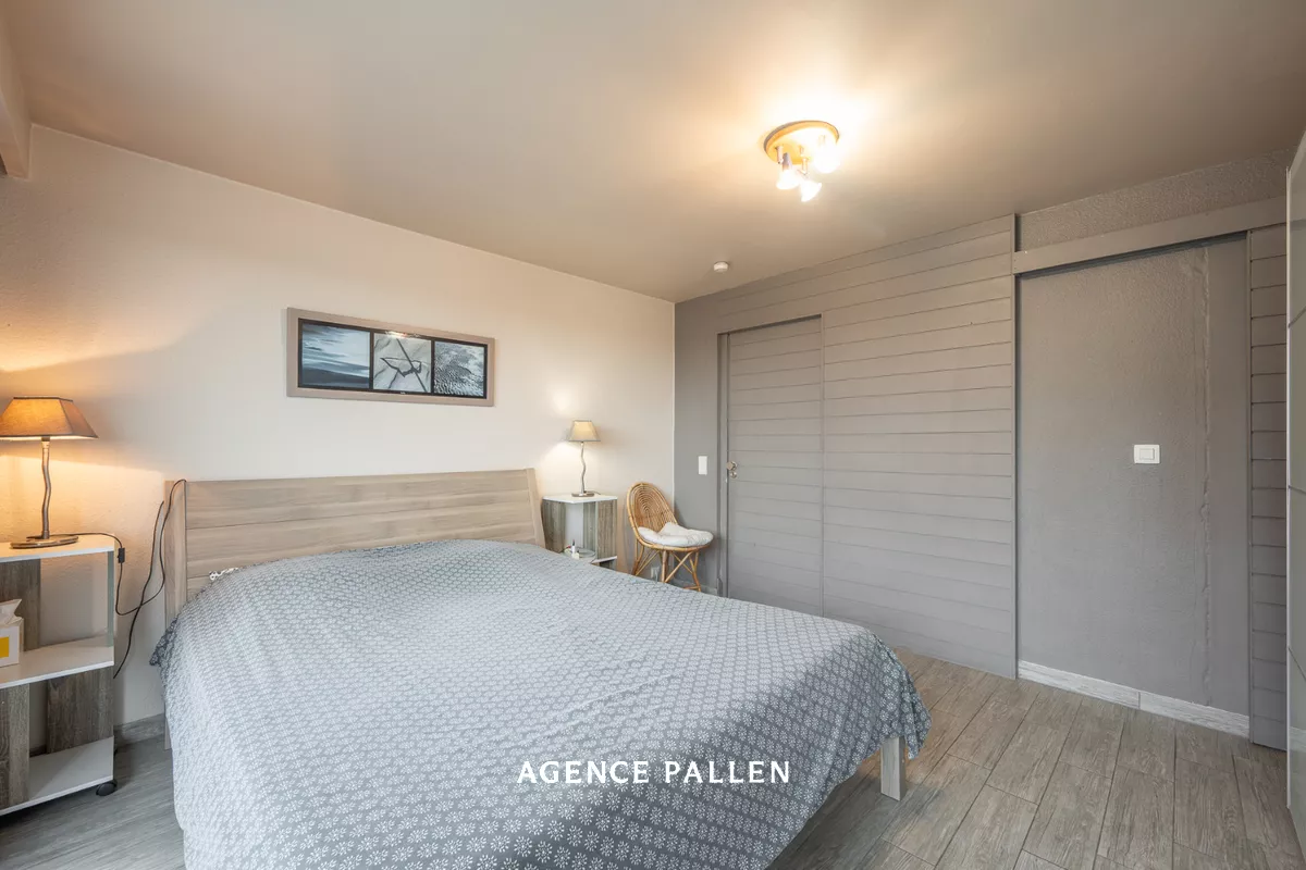 1cd056113bcb3b6be37367467bc1cb08861a79b9a3069b60dff271208a41e100