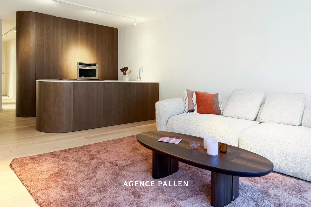 Df0f35b1a316de38419b3573d078380a4248ded059d68a0e8a287fd344286e91