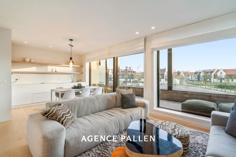 08b31db67f6bac435cf3399dcf0d0eb7ece6d8cfc0d8c84f59f07e9149d26856