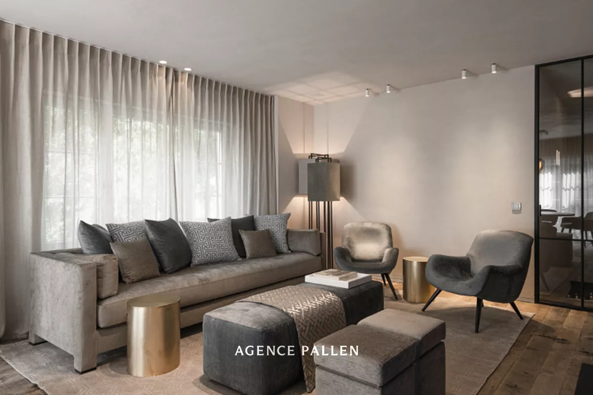 Cb7358d310226c6b03bfd33c104df9cd854a7ccaa879118395fe916a96a407eb