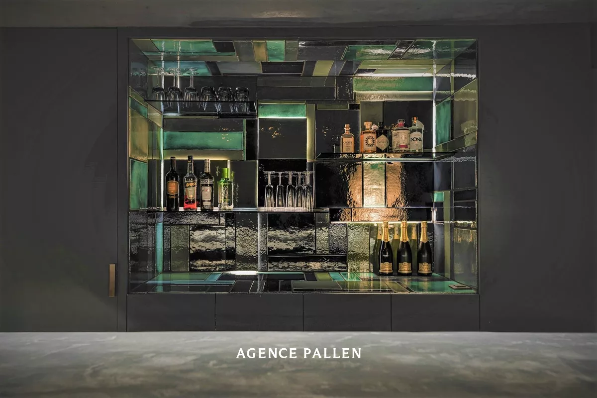 1e1053fc3ff00693b48941f87bd9badb69560c6d56d2f507d0dca24a6e761a6e