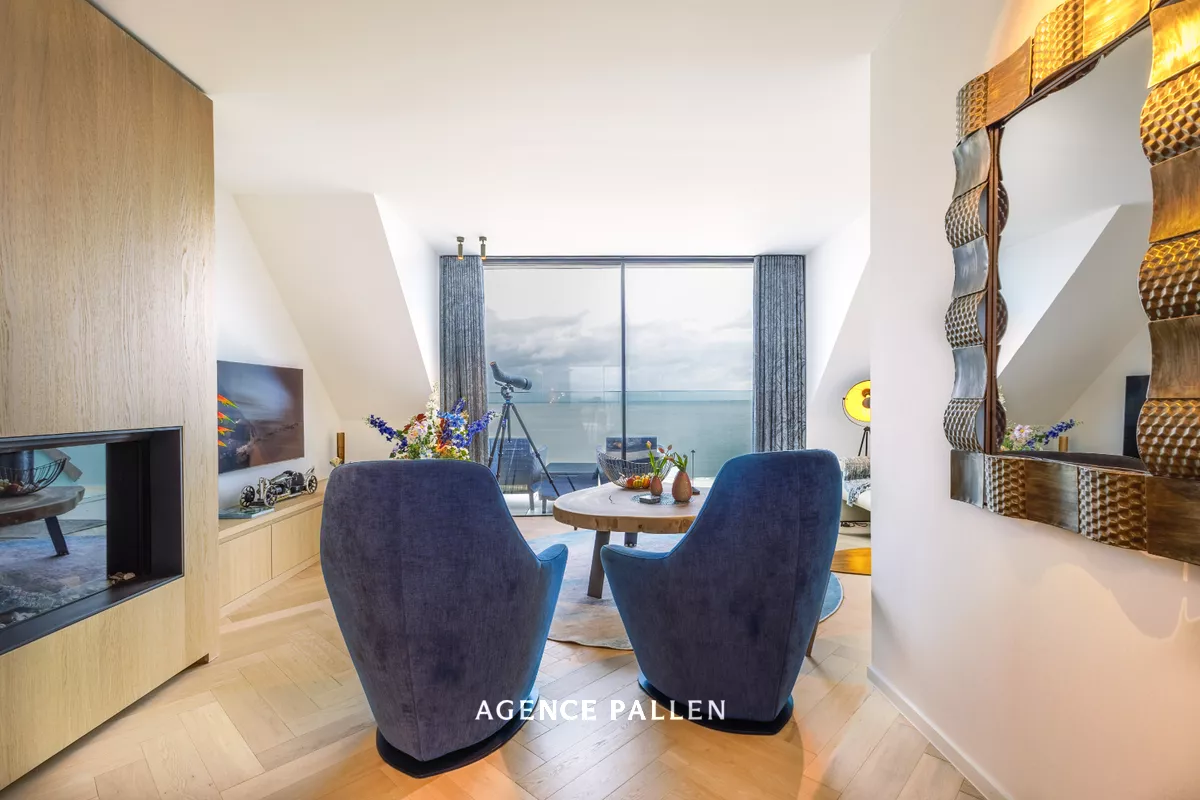 13b9de0df6fb6863e44a6241d9a2187714db812a692a43cc9d797ef980dcd4fb