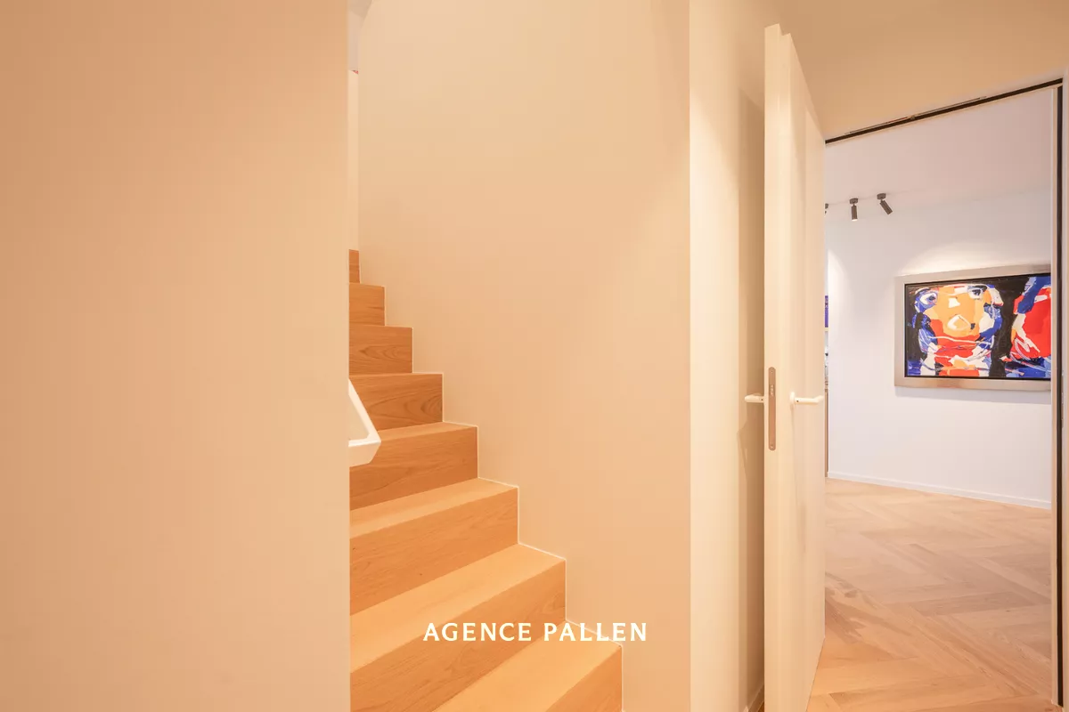 B40e2ec7550e5a26f32552270368c0829a4d318097eb26c1d30953f0ebdaeb5e