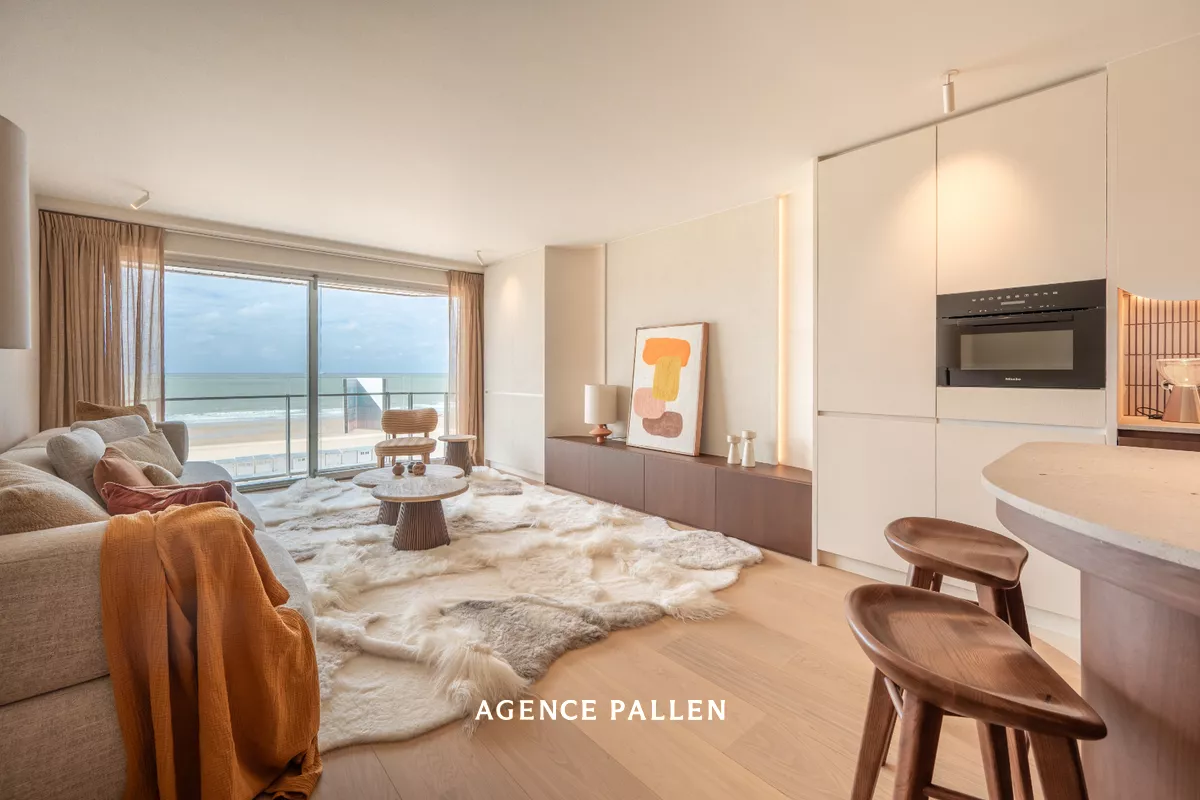 B21f37041366096608043b8ee46ad5f0e192933f8bbe78b92c161312edf10f3c