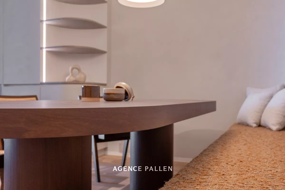 253144bd9766aaca343e2c2f6d36f61fcbfa6763555b5cf66b7e3bbb83ca20aa