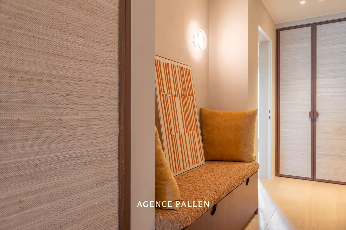 1bb3b4f9d71d88b66ba70875d7247cf21e309392b0c61949a94add4a9d537158