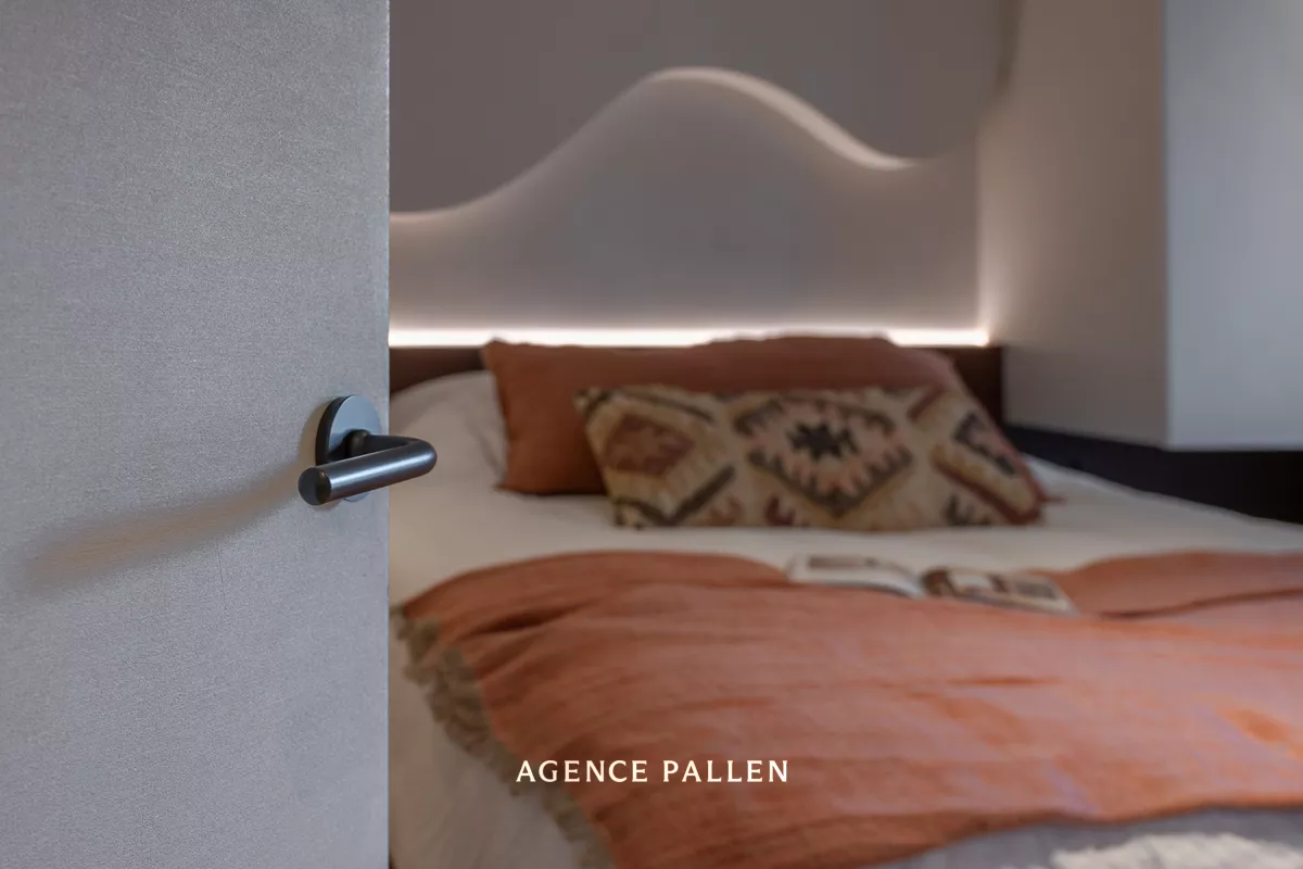 22cddc9c8c2666a78a4880c395a018d85b1f0c1b5a785693b87e2febdce9e179