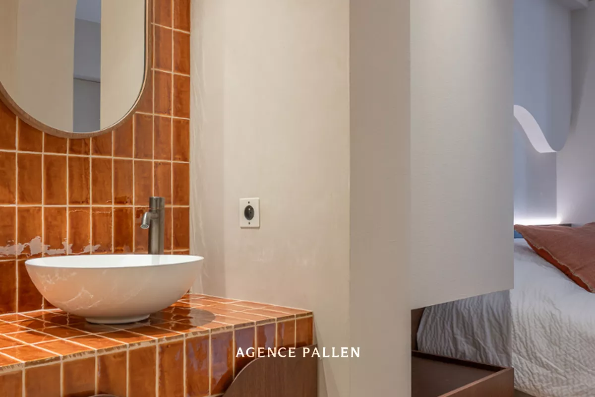 Fc28644252e4d4801f587d0b40d360a9574a5d8763e8a7832f8410e5232b43bb