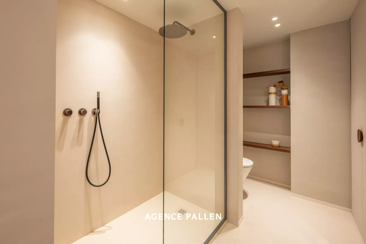 Ebad9fc48ff30e3fae86c992ffd306882ea4e34f2340ec03ecc4456fcb5ca288