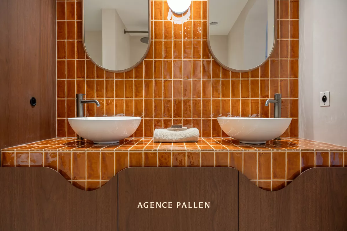 16409dd5ced43dd040f73ead37234118181e2fe149215177055129cd92b7d295