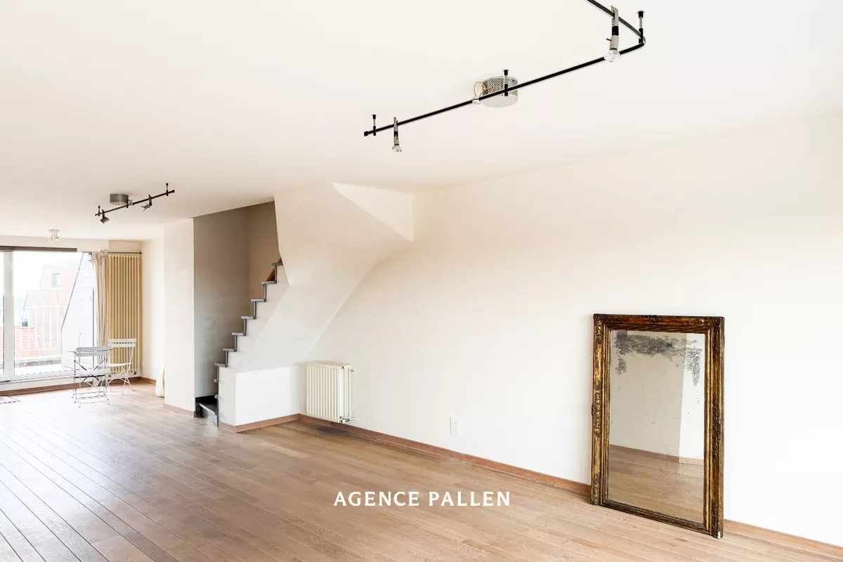 59e439590d323e2b8510c2460cfc2e254afc47e9838c431f1332122826ef2414