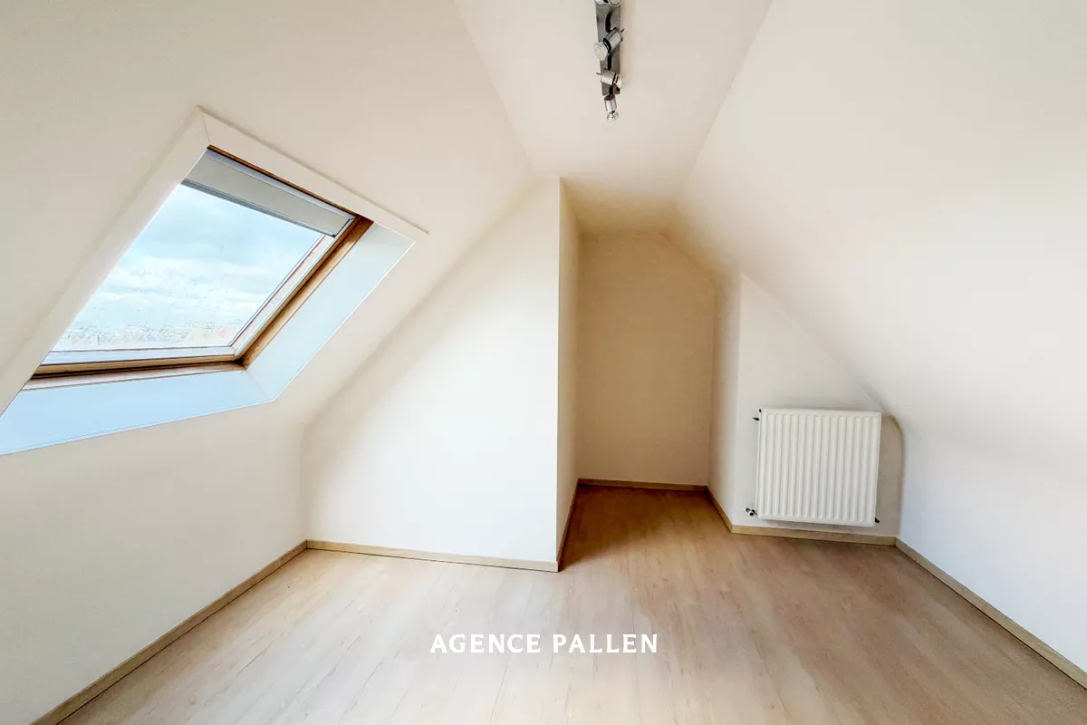 213910e0a92aa4ada07c200800622d7d7d7d6f57a045494bb8a2c7d129b26801