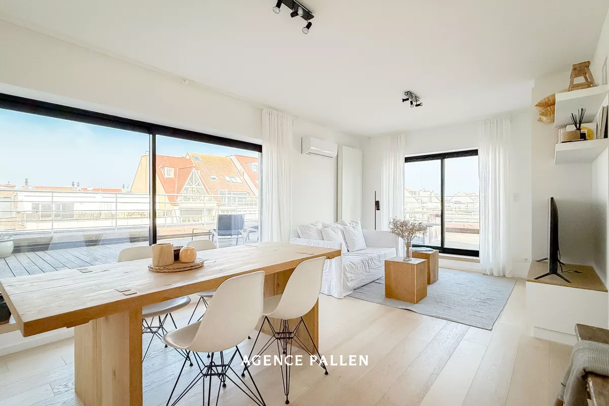 448adb7d61b4581e1c8b6e18b13ee636b1d2cb7777c88c29eaf780912a6bdde6