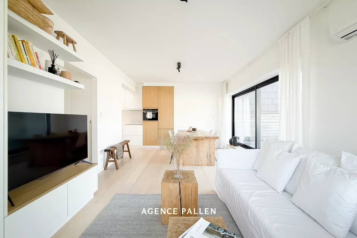 D6e8f3ad2e779662ec8a6552aa01e9ec60e797d24ff667c55ed1fb29b0f90214