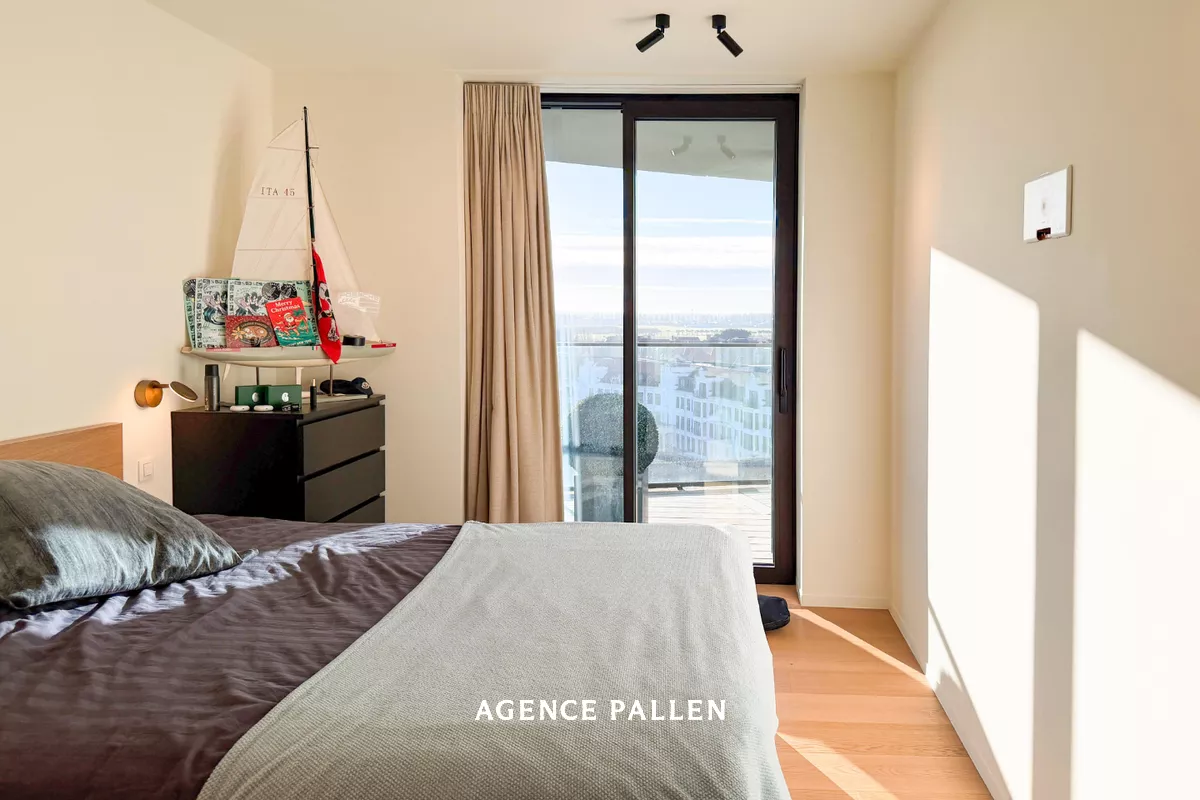 D8b255eb137f91e54c7a5e0a2f5eb47b167872c42c6da3b9e4c7ef30fd7c2169