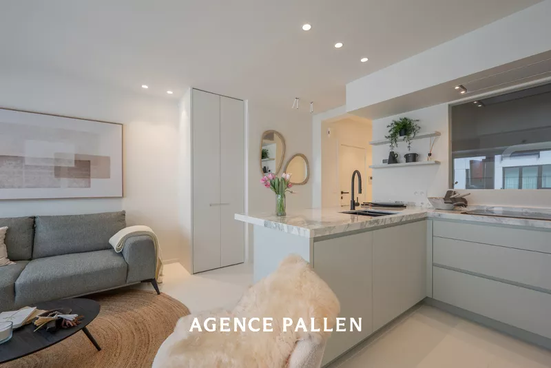 886a602c6e04717c1276ddedc3f6fa56aa3e1b74b189cdc29e5b13850779778f