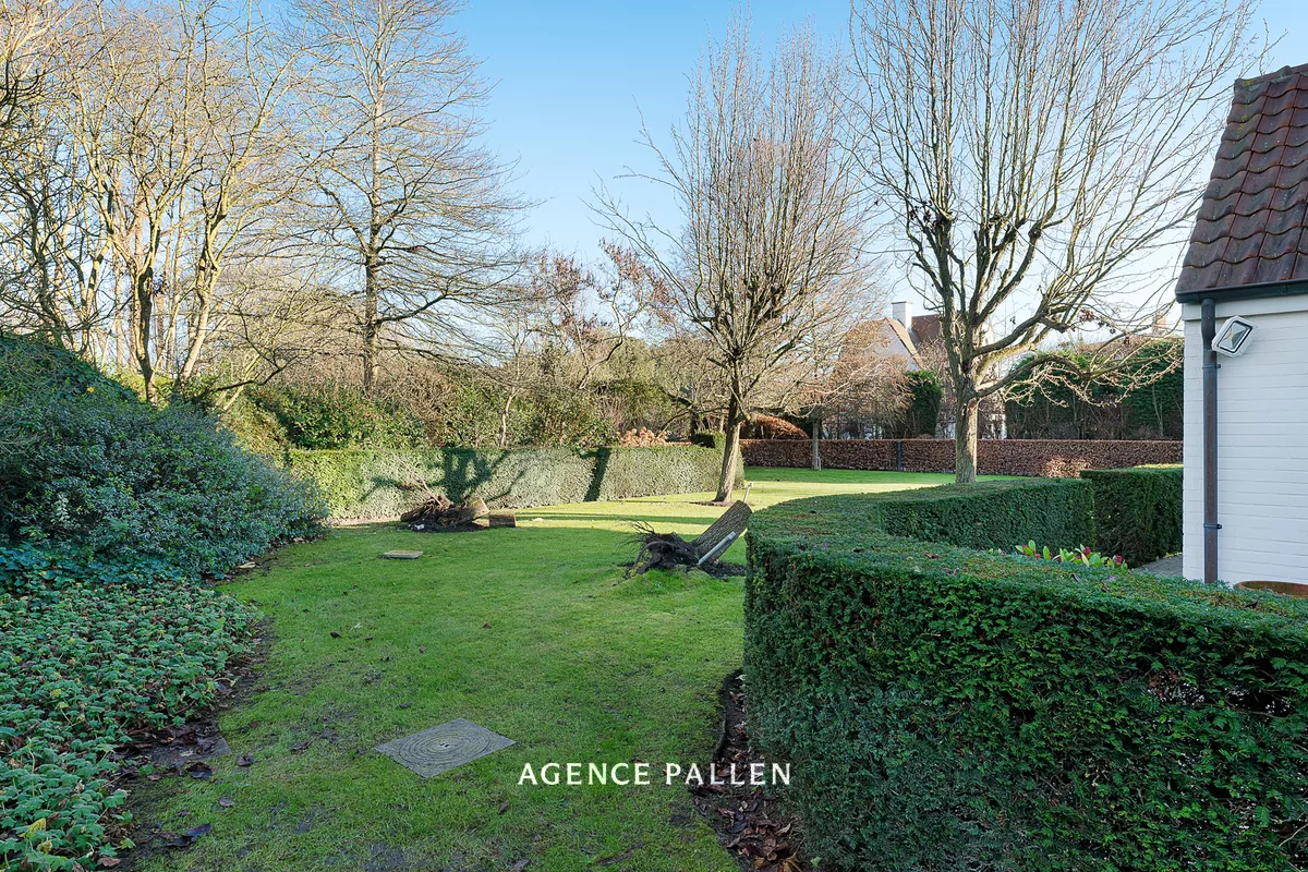 F9ce2e5e0b5b99445550d903869b07dbbc469567e7b15fffd5aadde69068dee4