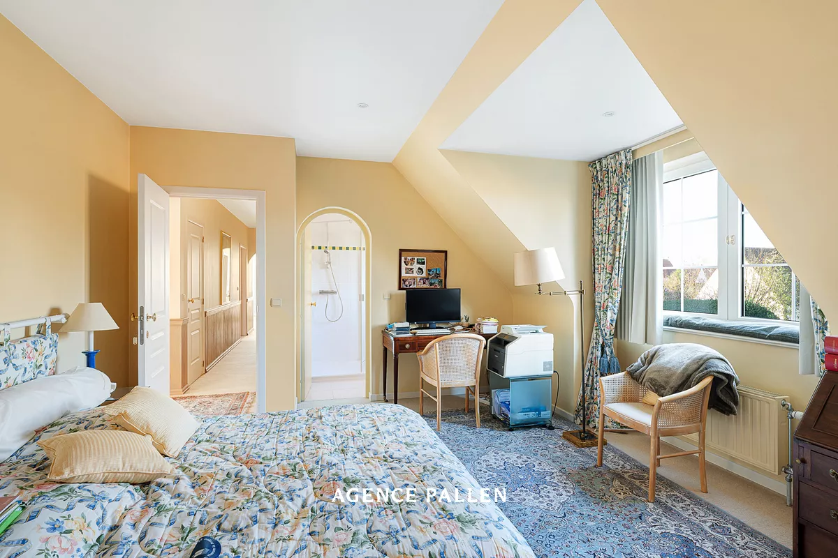 A5d386fc77eadd153fef566bb533a9be53d6032a333b5768c41a690c5c4ccfb8