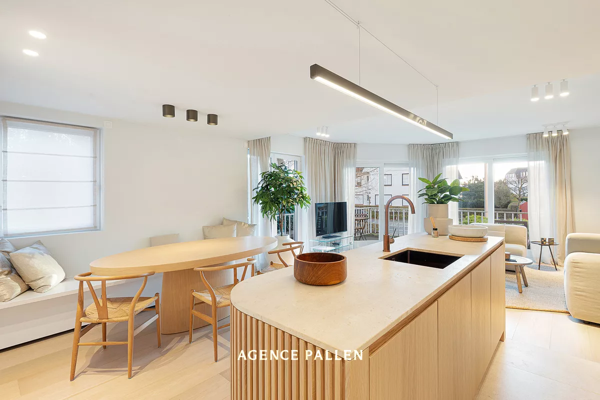 7a2c8ef4215b8003933e860c343ffe3c419ce67a7de5c4035cd564f5f18bb133