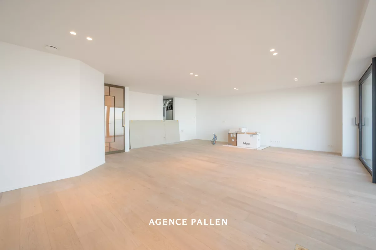 E1f78bd3e9bb8fbbf296a994bd3c76759f36f4b4727b0f0901ee636a8dd7a915