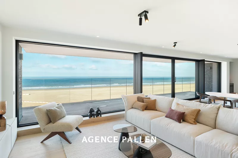 078cbac38b2c388e9fae54b801573941c2d0c2c5e839d55480e4d0d52c893e03