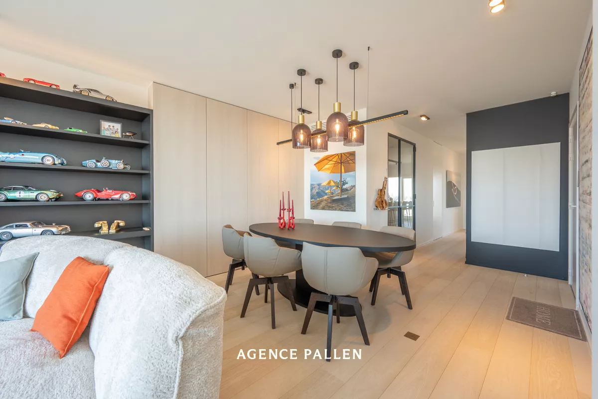 Cf1f3f793dc8e430d68326250bce7df1d2c6c3171af6c5069083ed0ce02e4912