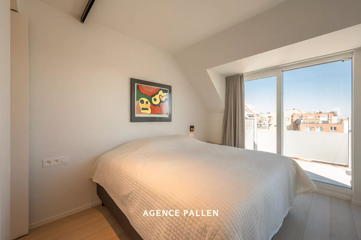 Ab3bfcfabfc7fc7bac76eea7c892a24e96bd71c322094013e9b92e0e206798e5