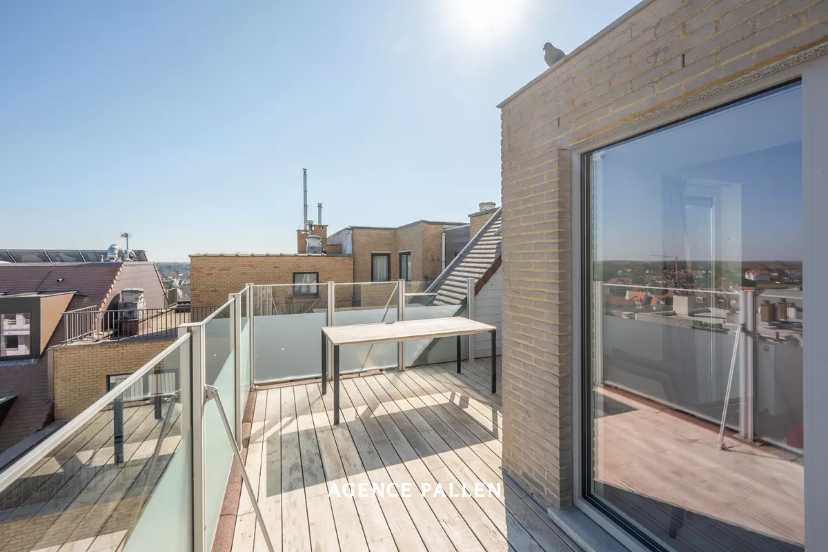 641924e3ae577b8e3f9107f1a6e62e62d03d29404fff650a906355390a26f69d