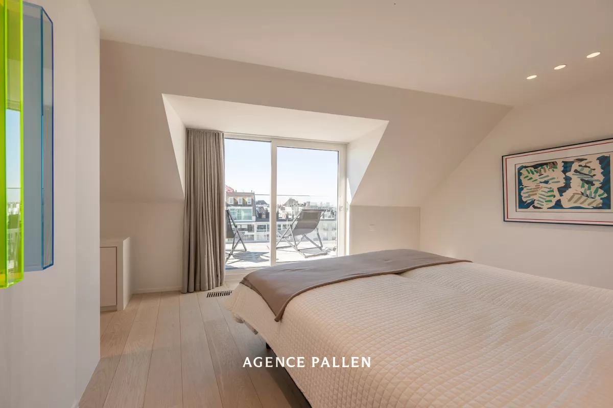 94ed7f70500184534fd4fc5348b83dc7f3a2187141686c41ecee7f069a58c433