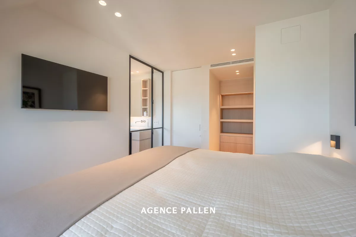 D8286110ed699b53e02f030fd938fe8f184cbb361cbfa10f75b55d446b59b002