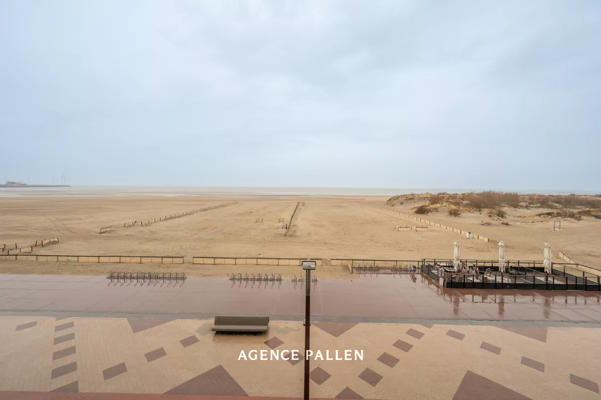 629341a9ef7f7e35d53b15c75dc6f4af4337dd641348529a9bce2b536a7d75e2