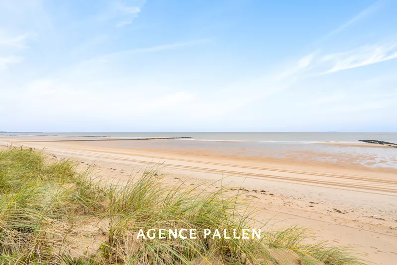 880792938bc4b71e27cdbe97d380259837798108c4abec7c6b0b4b64c807f35e