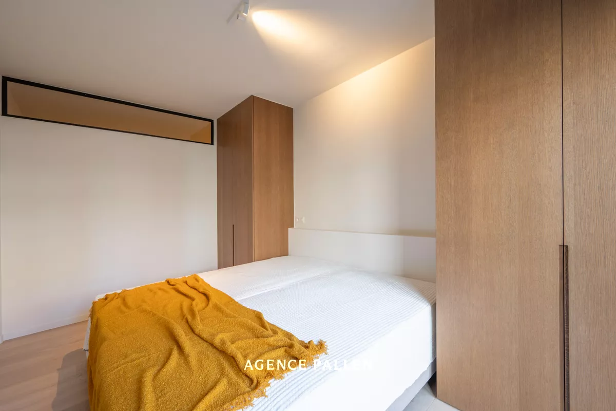 7ef00542e704759d9b5ebceba425349b66cffa850fadd3cc47c5d4857f07ac6f