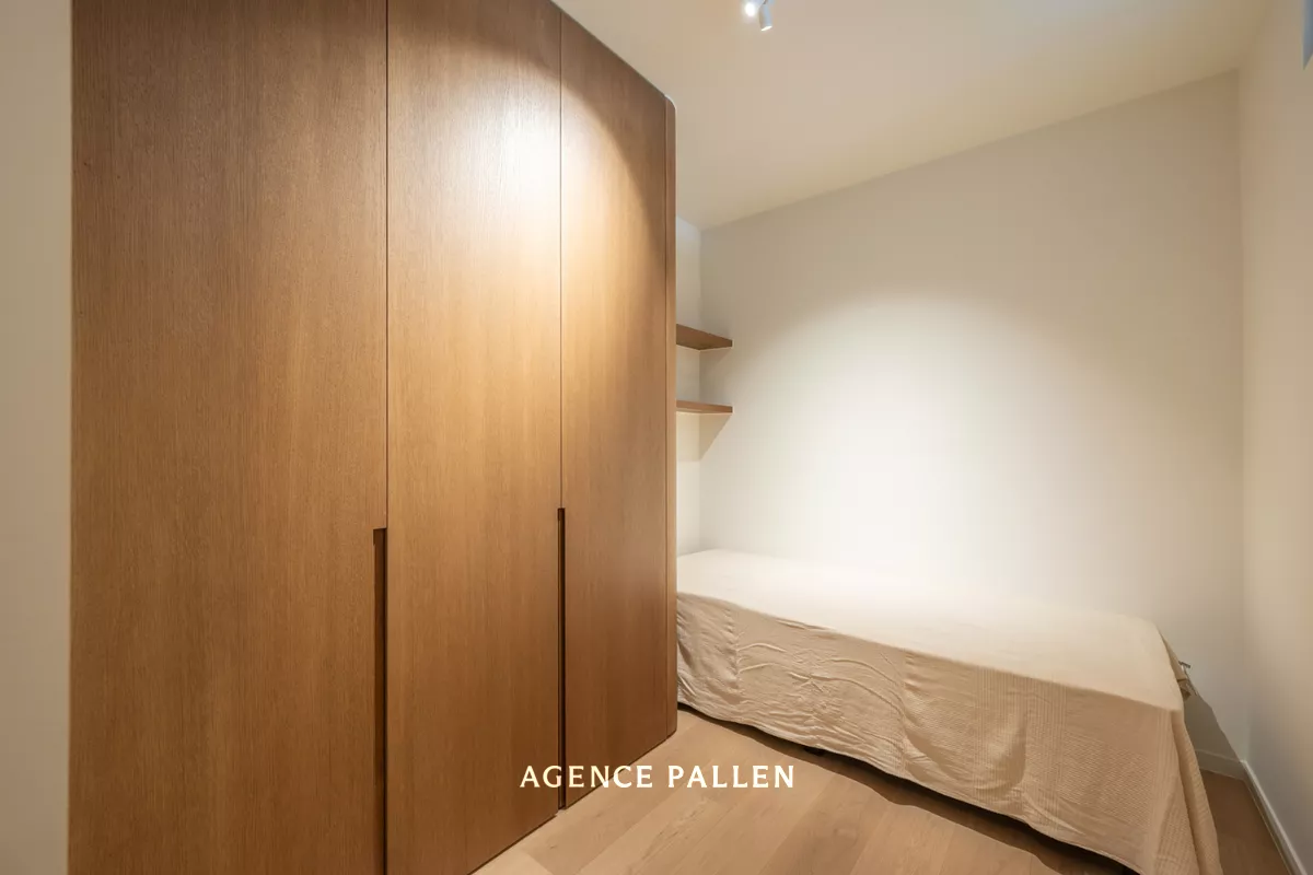 21ae0f99e6b7988a222095b599dd3d0862af20c5ddc43a277807ff37d337b26d