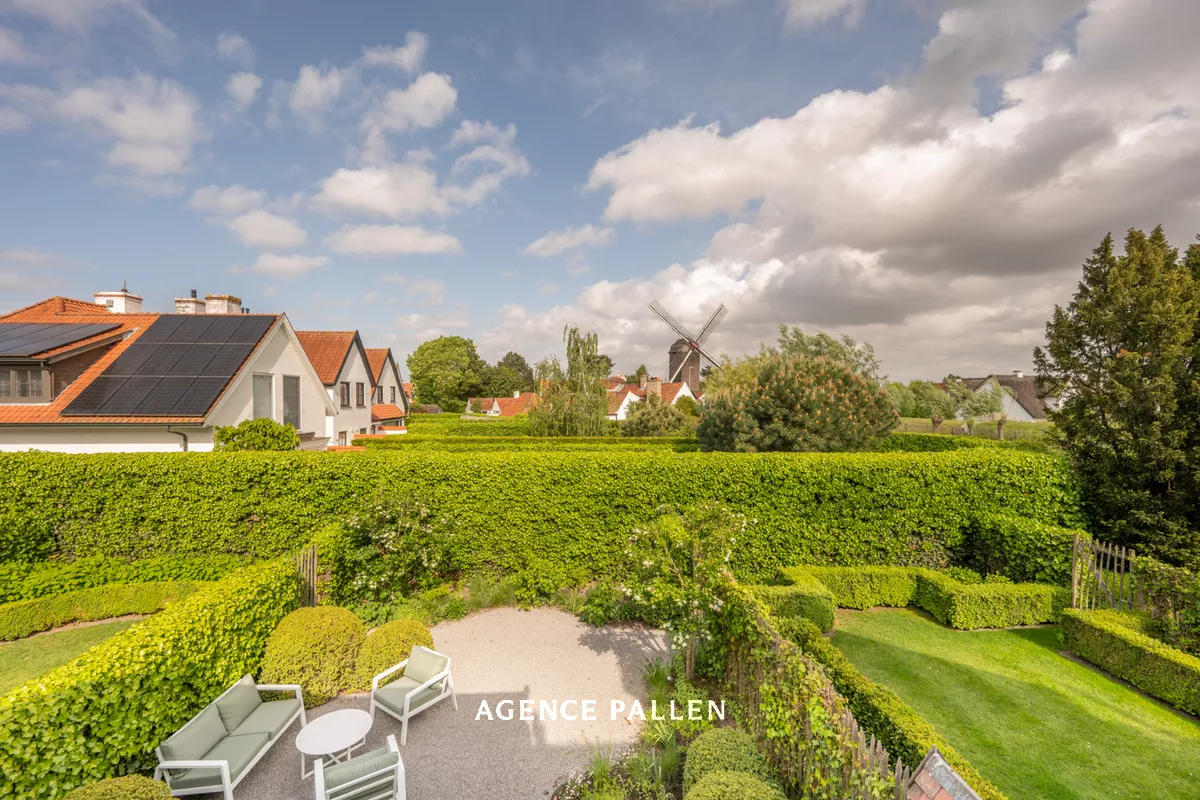 837b4fd163e574eb8704de527dbf29250e1b117c3c777a2aa8f57ae29f36bd37