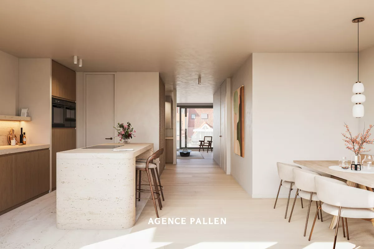121e9417bb31e017bc0c844c6e9d977bed830b6be11b0d54583a917f9d1043df