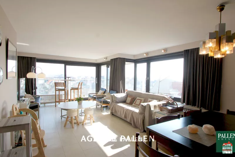 Picture93 638780576629822286