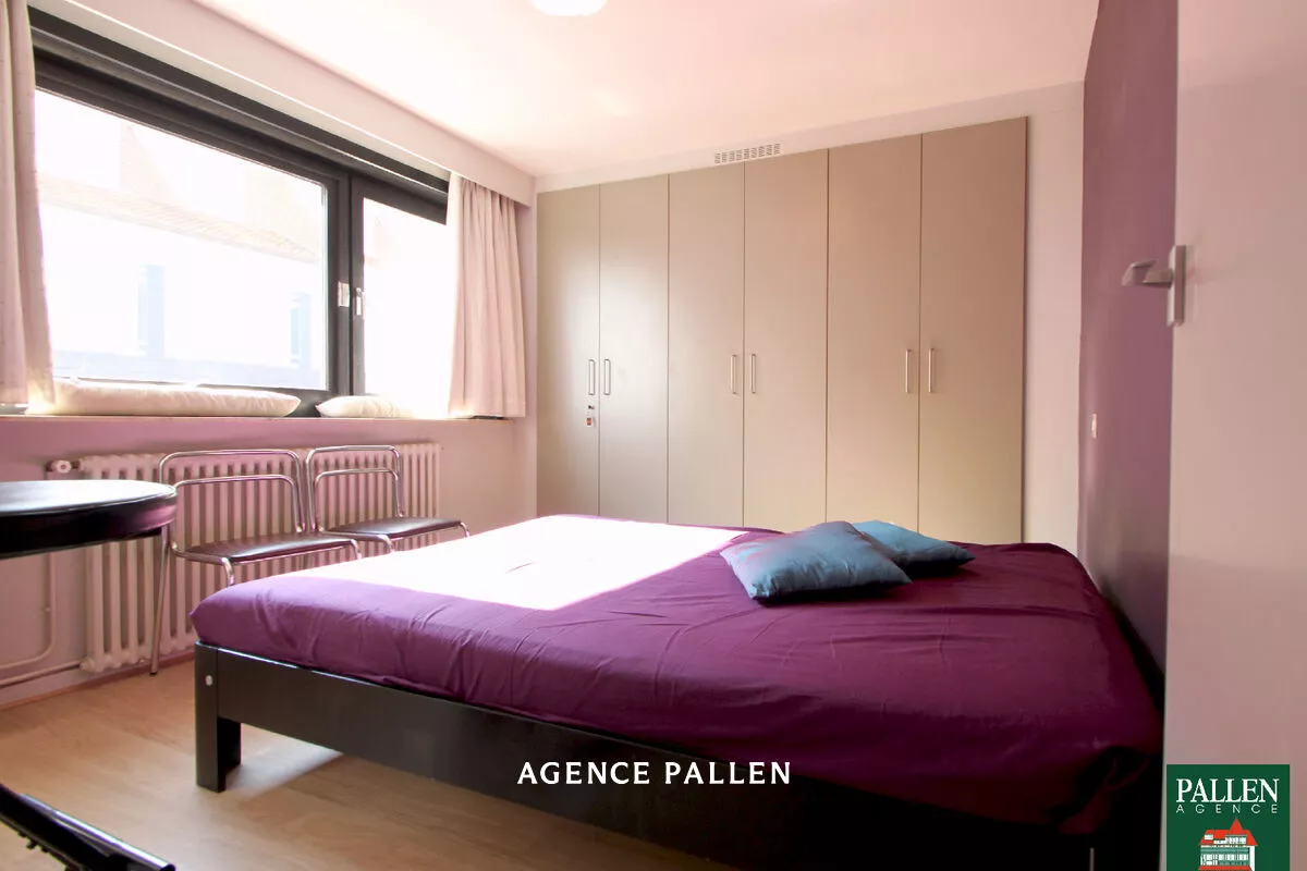 Picture93 638780576630791865